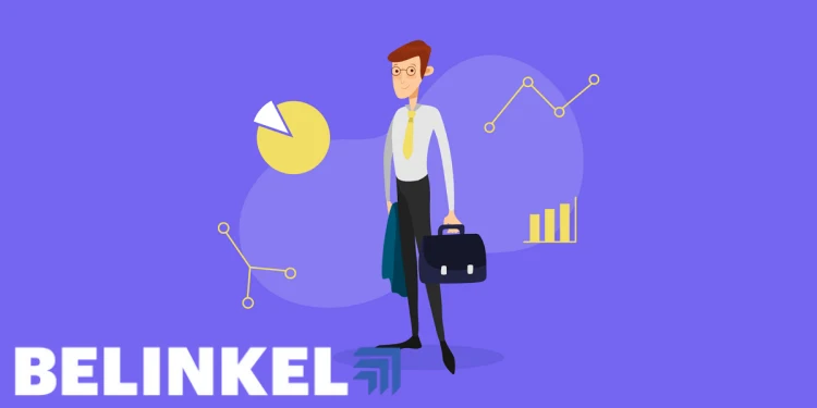 وظائف إدارة المبيعات
