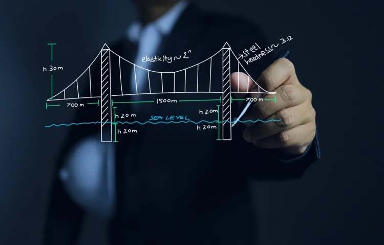 خطوات تأسيس شركة فردية في مصر