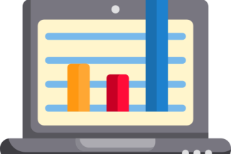 نظام ادارة المبيعات