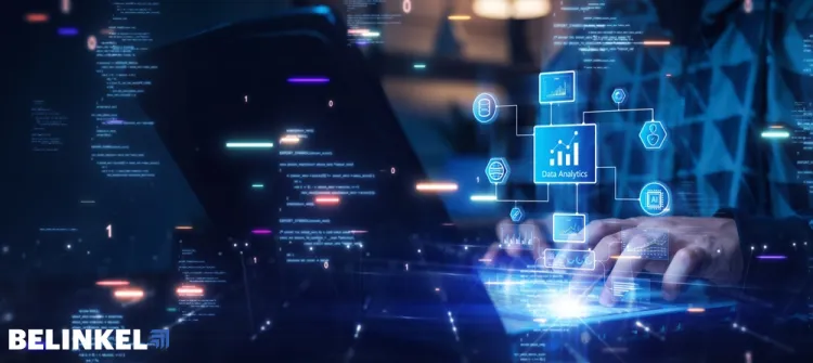 برامج محاسبة erp